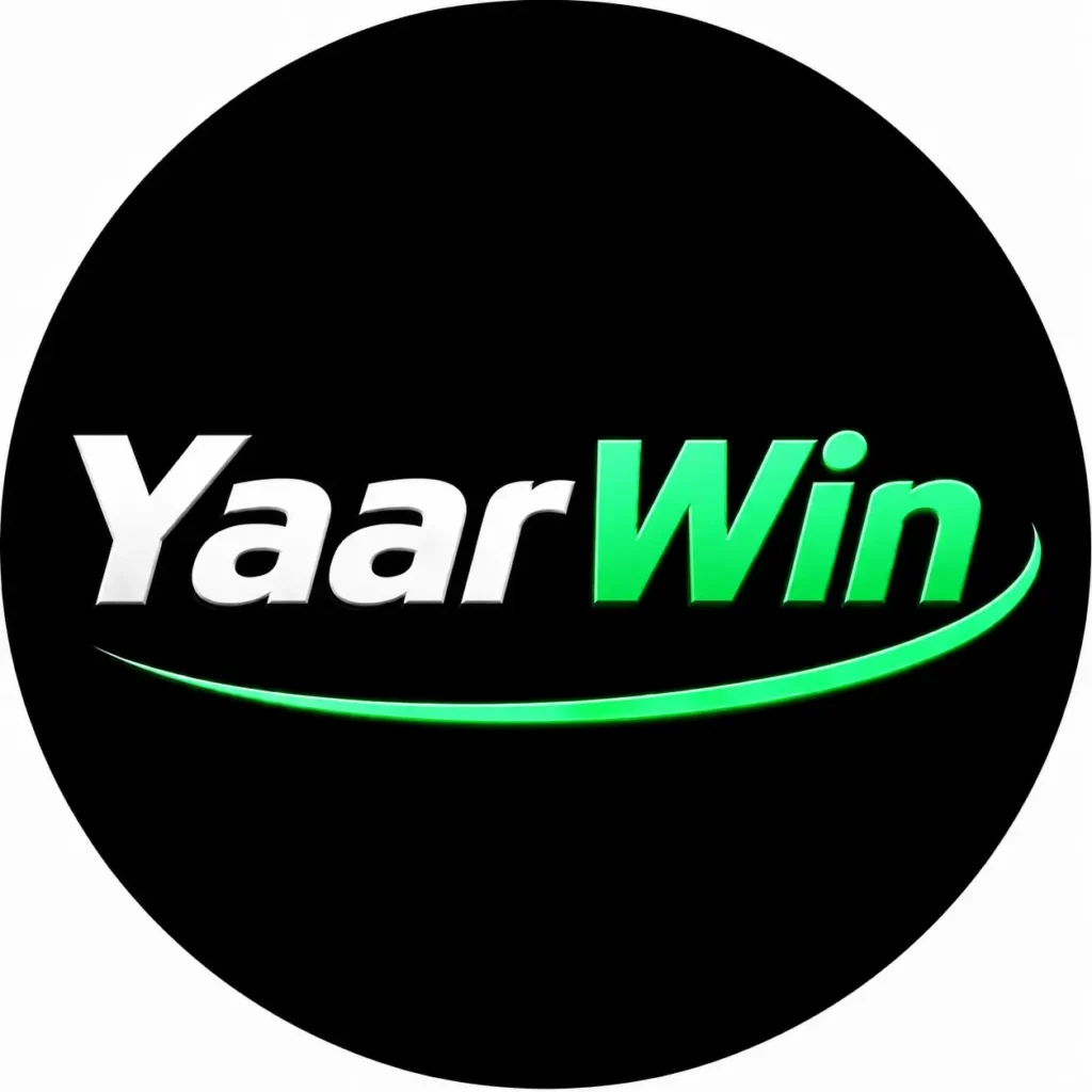 Yaarwin